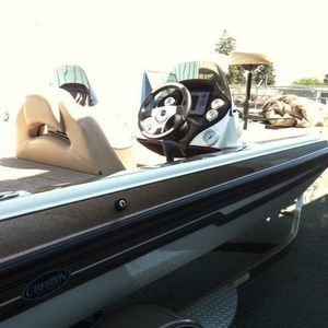 Meet your Posher, Stan